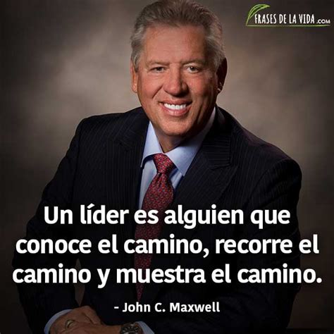 frases de liderazgo-1